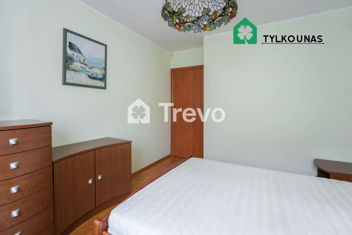 3 pokoje, apartament 65,00 m², piętro 1, oferta nr , TN200796, Gdańsk, Piecki-Migowo, Morena, Piekarnicza