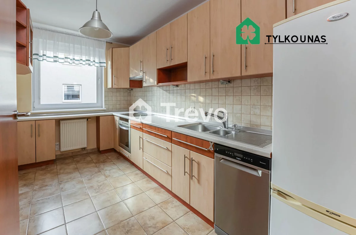 3 pokoje, apartament 65,00 m², piętro 1, oferta nr , TN200796, Gdańsk, Piecki-Migowo, Morena, Piekarnicza