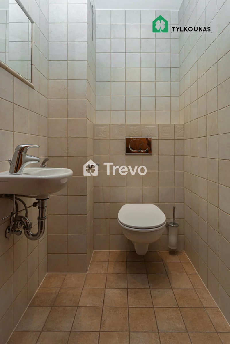 3 pokoje, apartament 65,00 m², piętro 1, oferta nr , TN200796, Gdańsk, Piecki-Migowo, Morena, Piekarnicza
