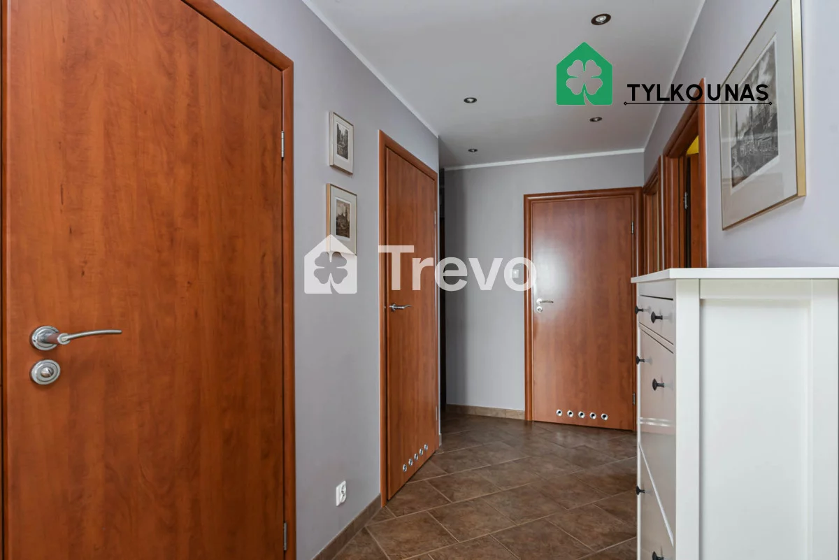 3 pokoje, apartament 65,00 m², piętro 1, oferta nr , TN200796, Gdańsk, Piecki-Migowo, Morena, Piekarnicza