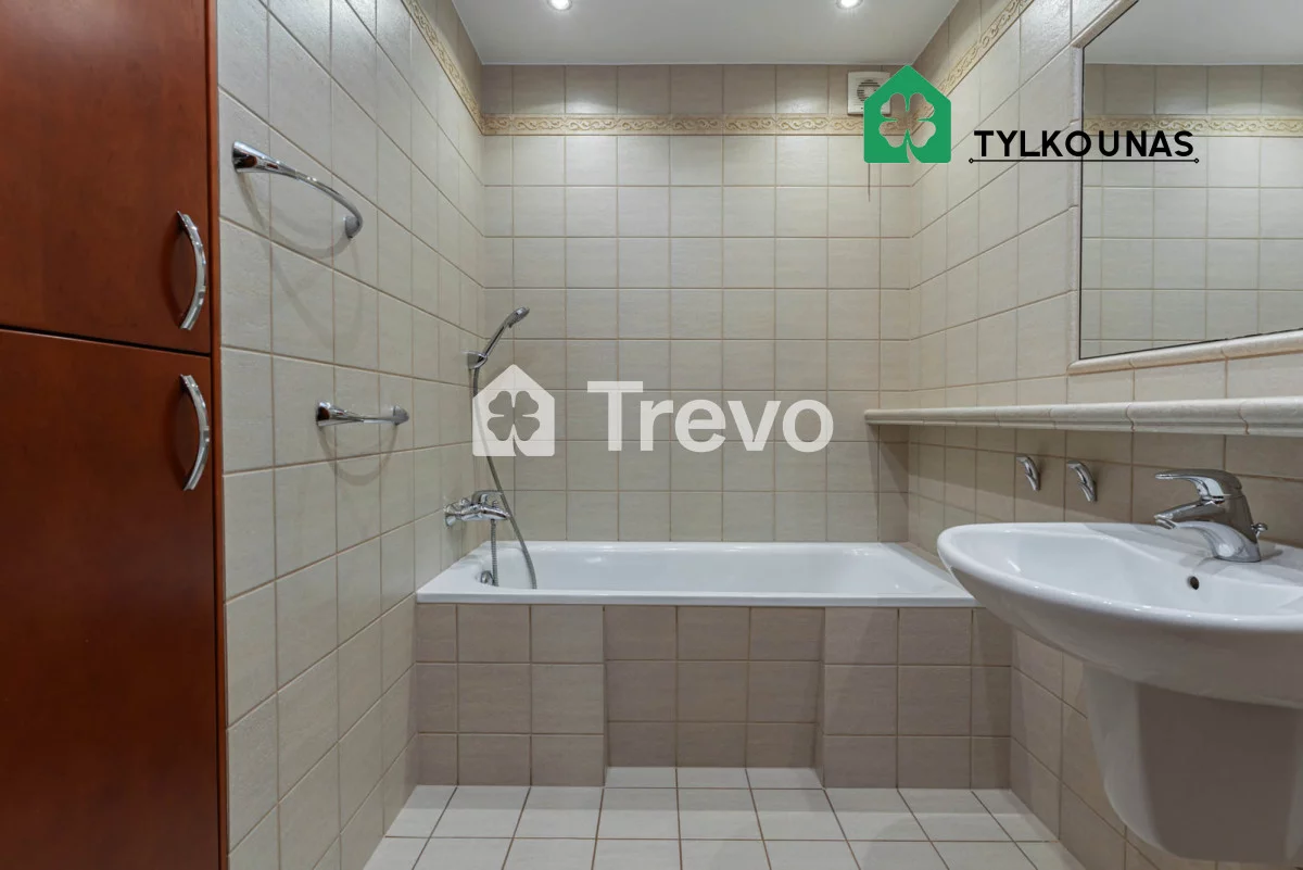 3 pokoje, apartament 65,00 m², piętro 1, oferta nr , TN200796, Gdańsk, Piecki-Migowo, Morena, Piekarnicza