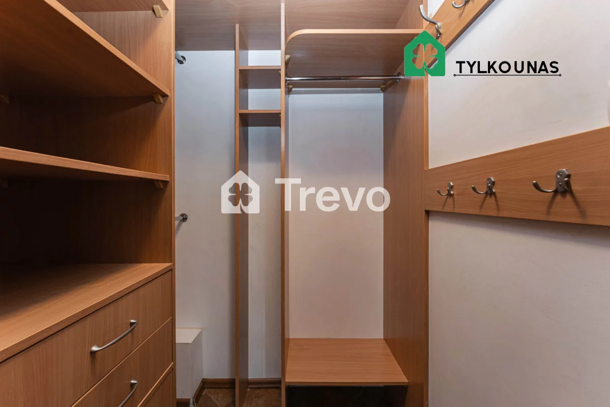 3 pokoje, apartament 65,00 m², piętro 1, oferta nr , TN200796, Gdańsk, Piecki-Migowo, Morena, Piekarnicza