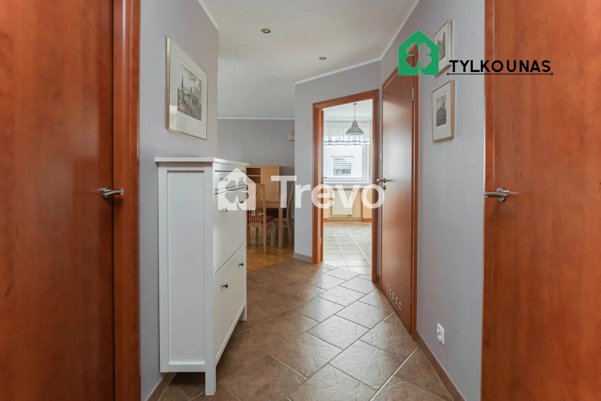 3 pokoje, apartament 65,00 m², piętro 1, oferta nr , TN200796, Gdańsk, Piecki-Migowo, Morena, Piekarnicza