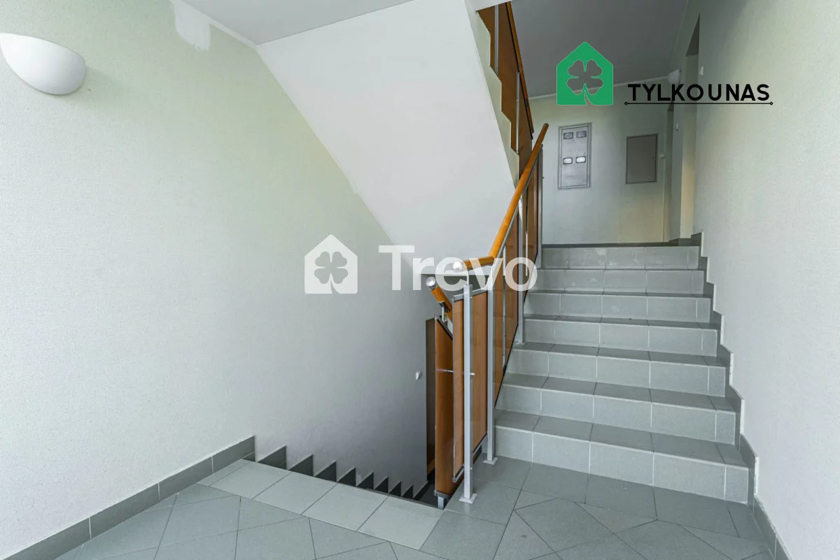 3 pokoje, apartament 65,00 m², piętro 1, oferta nr , TN200796, Gdańsk, Piecki-Migowo, Morena, Piekarnicza