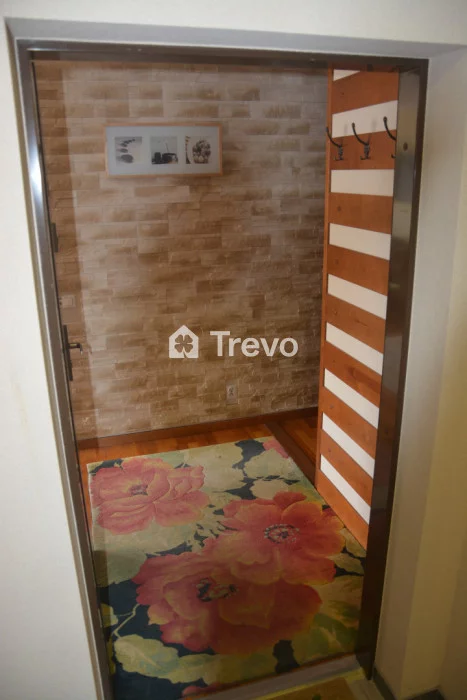 3 pokoje, apartament 62,41 m², piętro 1, oferta nr , TN693168, Gdańsk, Ujeścisko-Łostowice, Ujeścisko, Piotrkowska
