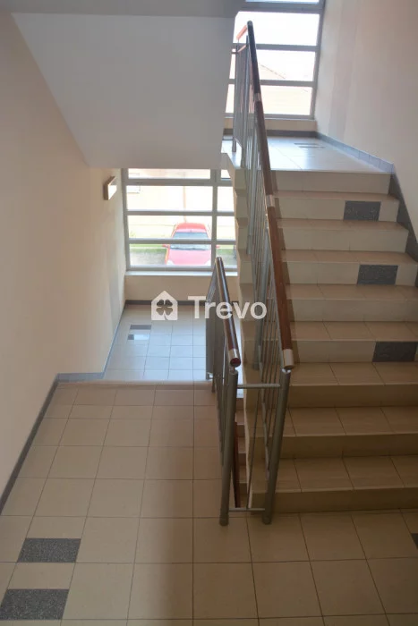 3 pokoje, apartament 62,41 m², piętro 1, oferta nr , TN693168, Gdańsk, Ujeścisko-Łostowice, Ujeścisko, Piotrkowska