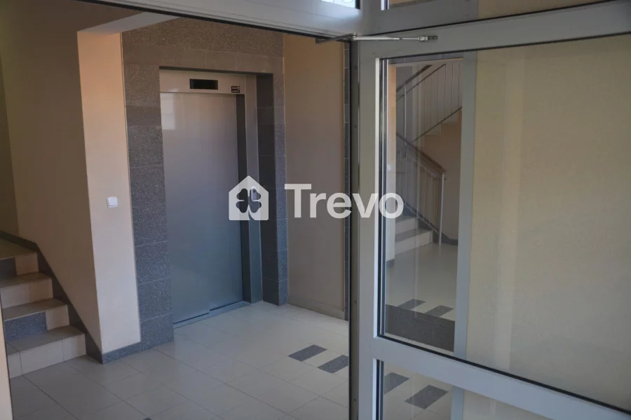 3 pokoje, apartament 62,41 m², piętro 1, oferta nr , TN693168, Gdańsk, Ujeścisko-Łostowice, Ujeścisko, Piotrkowska