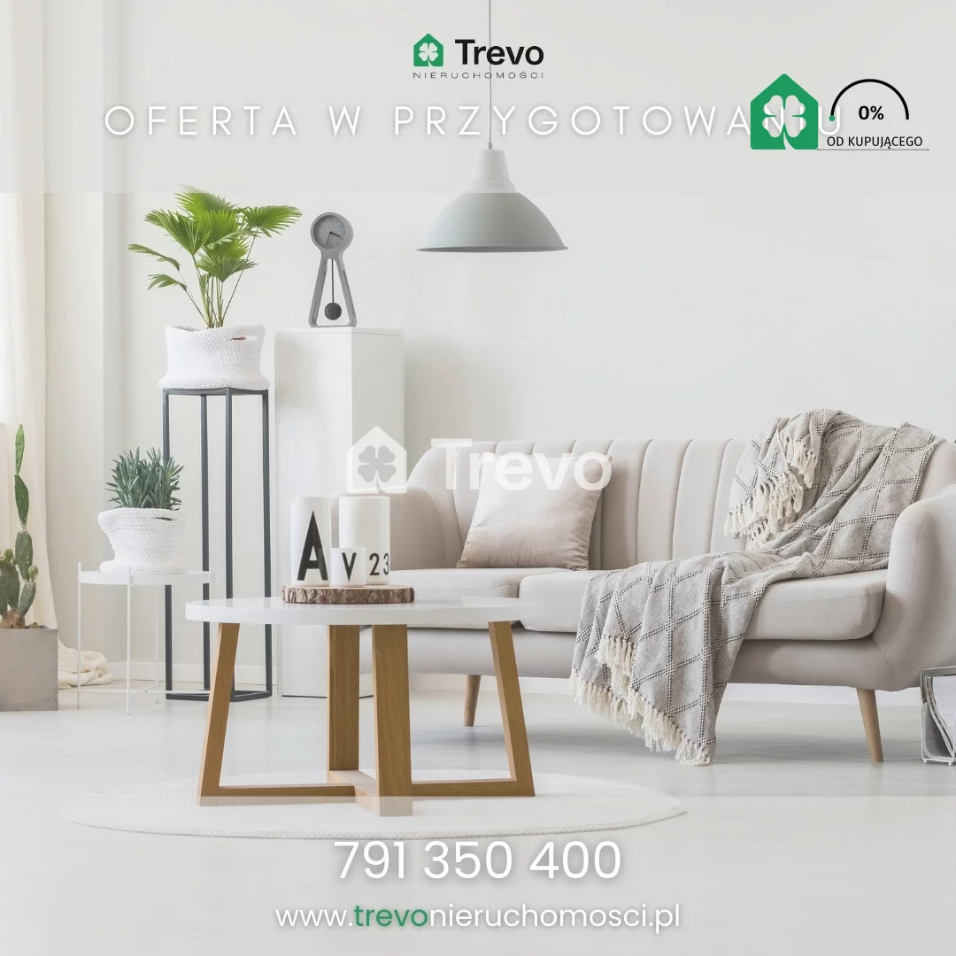Apartamenty TN240874 Gdańsk Storczykowa