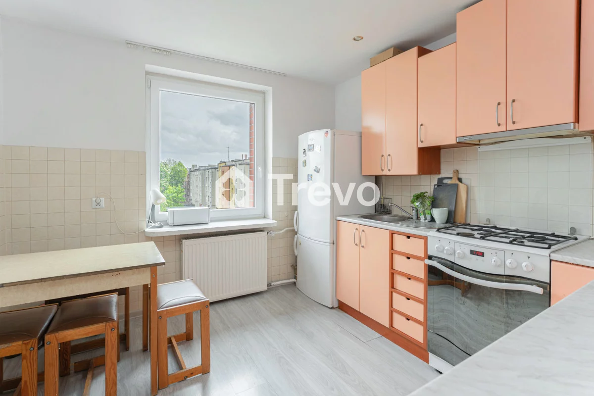 TN528131 - zdjęcie nr 0