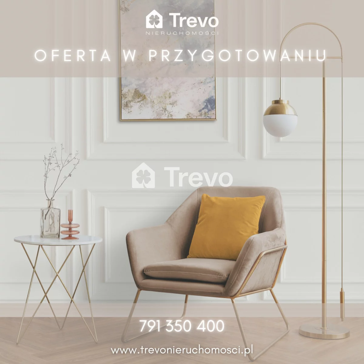 Apartamenty TN986553 Gdańsk Przeróbka Teofila Lenartowicza