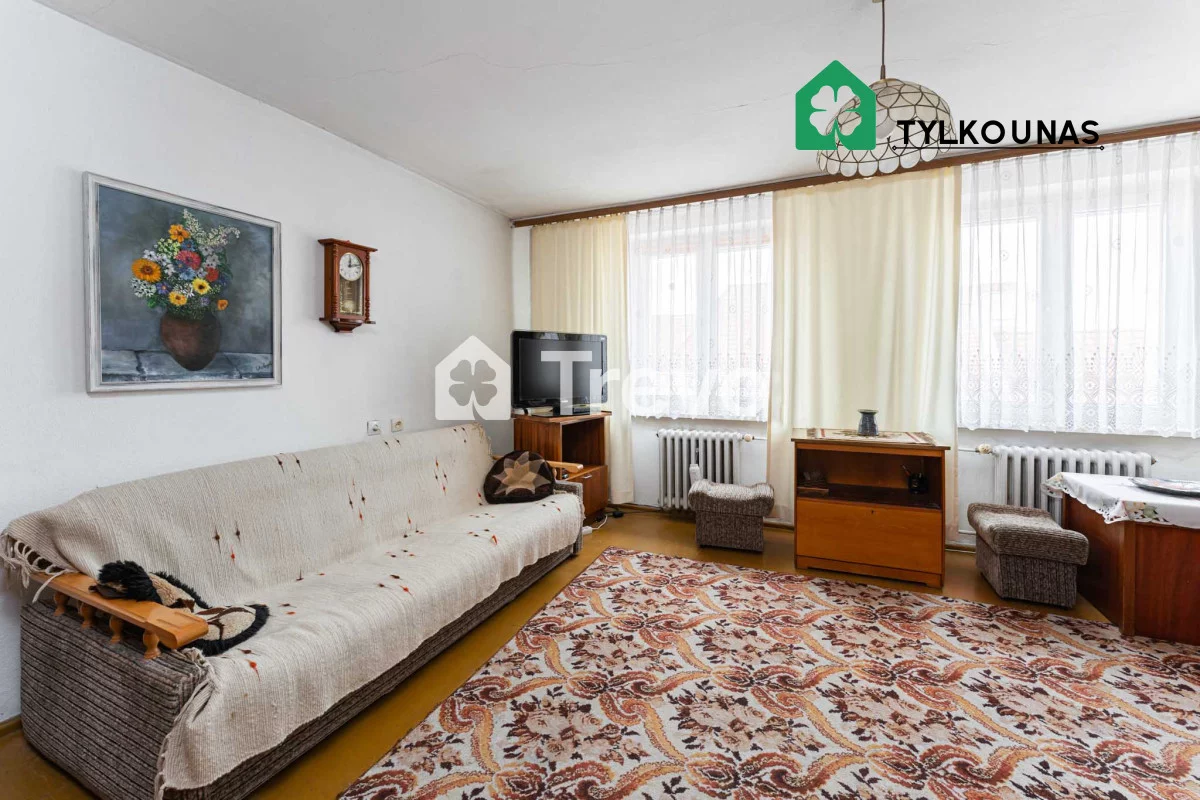 3 pokoje, apartament 70,00 m², piętro 3, oferta nr , TN123962, Gdańsk, Wrzeszcz, Topolowa