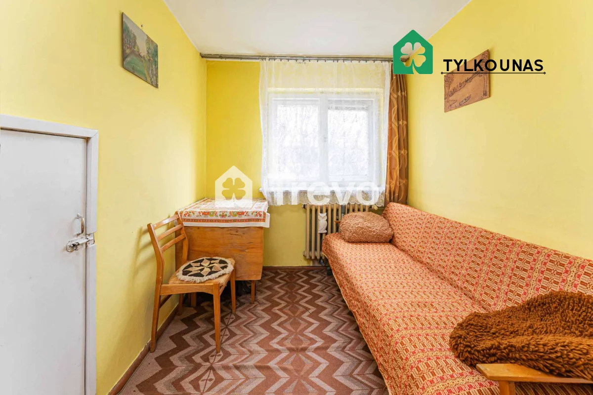 3 pokoje, mieszkanie 70,00 m², piętro 3, oferta nr , TN123962, Gdańsk, Wrzeszcz, Topolowa