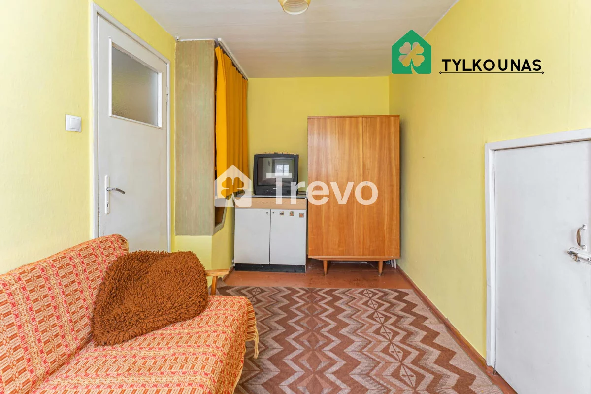 3 pokoje, mieszkanie 70,00 m², piętro 3, oferta nr , TN123962, Gdańsk, Wrzeszcz, Topolowa