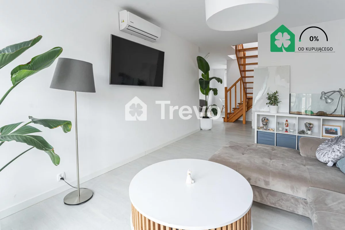 3 pokoje, apartament 75,00 m², piętro 3, oferta nr , TN196702, Gdańsk, Piecki-Migowo, Morena, Ujeścisko