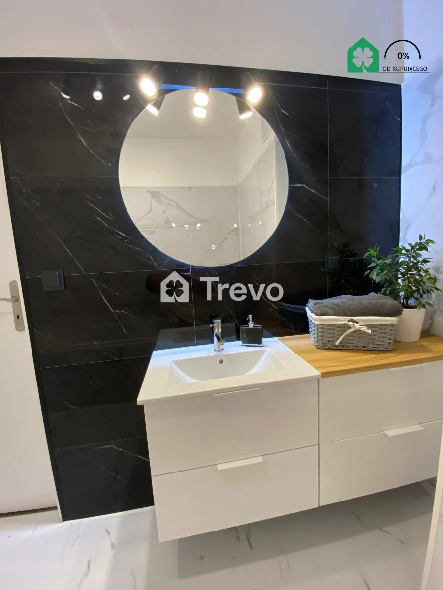 3 pokoje, apartament 75,00 m², piętro 3, oferta nr , TN196702, Gdańsk, Piecki-Migowo, Morena, Ujeścisko