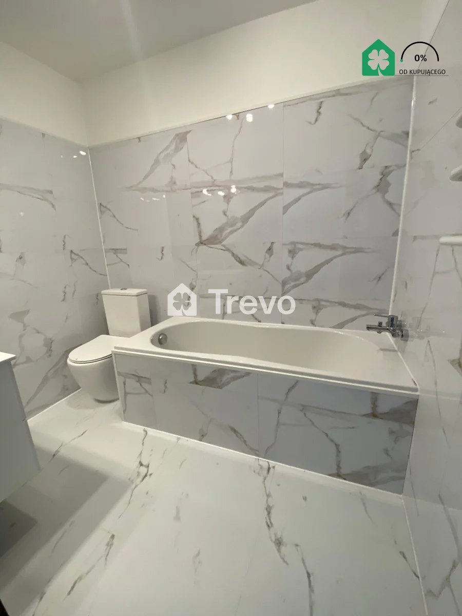 3 pokoje, apartament 75,00 m², piętro 3, oferta nr , TN196702, Gdańsk, Piecki-Migowo, Morena, Ujeścisko