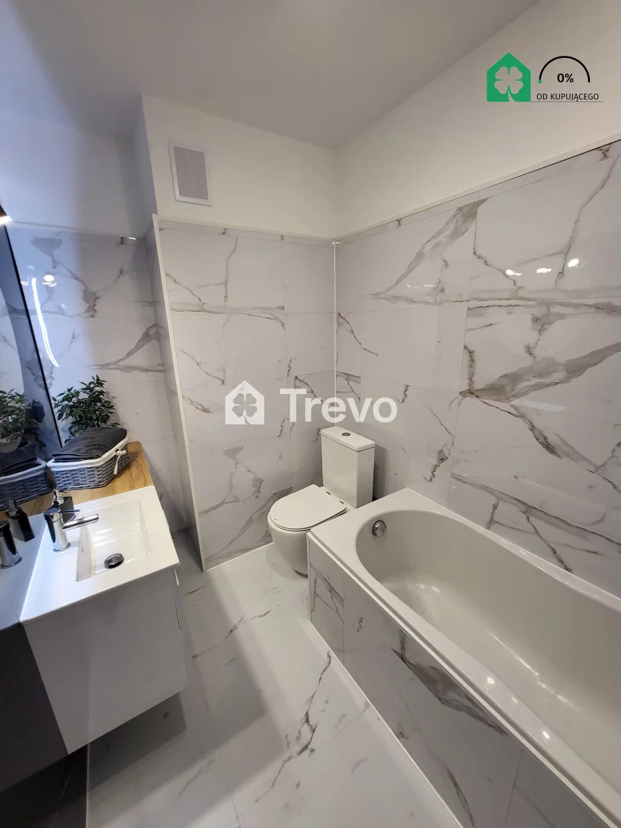 3 pokoje, apartament 75,00 m², piętro 3, oferta nr , TN196702, Gdańsk, Piecki-Migowo, Morena, Ujeścisko
