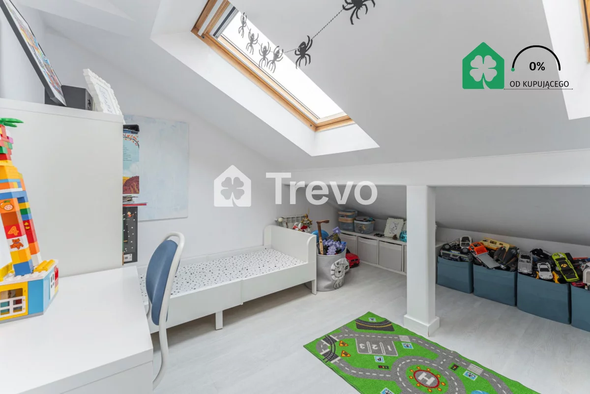 3 pokoje, apartament 75,00 m², piętro 3, oferta nr , TN196702, Gdańsk, Piecki-Migowo, Morena, Ujeścisko