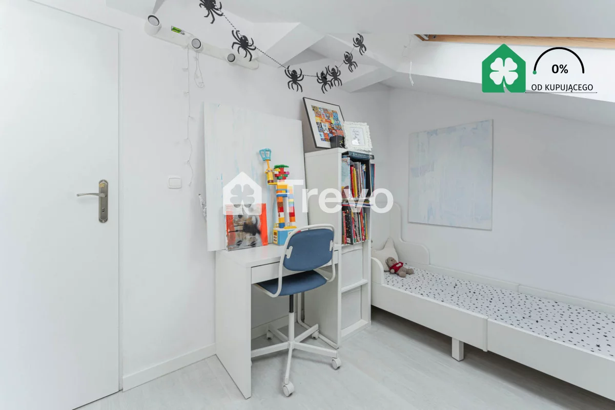 3 pokoje, apartament 75,00 m², piętro 3, oferta nr , TN196702, Gdańsk, Piecki-Migowo, Morena, Ujeścisko