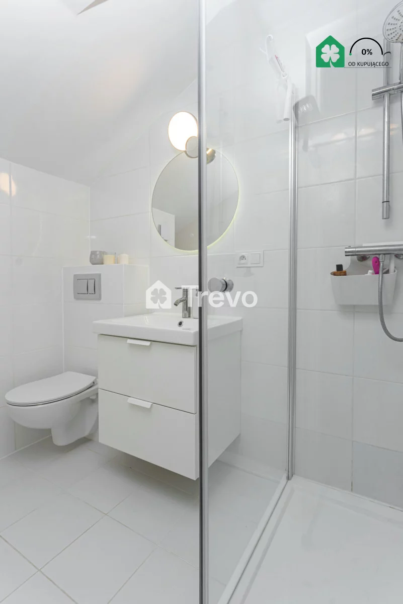 3 pokoje, apartament 75,00 m², piętro 3, oferta nr , TN196702, Gdańsk, Piecki-Migowo, Morena, Ujeścisko
