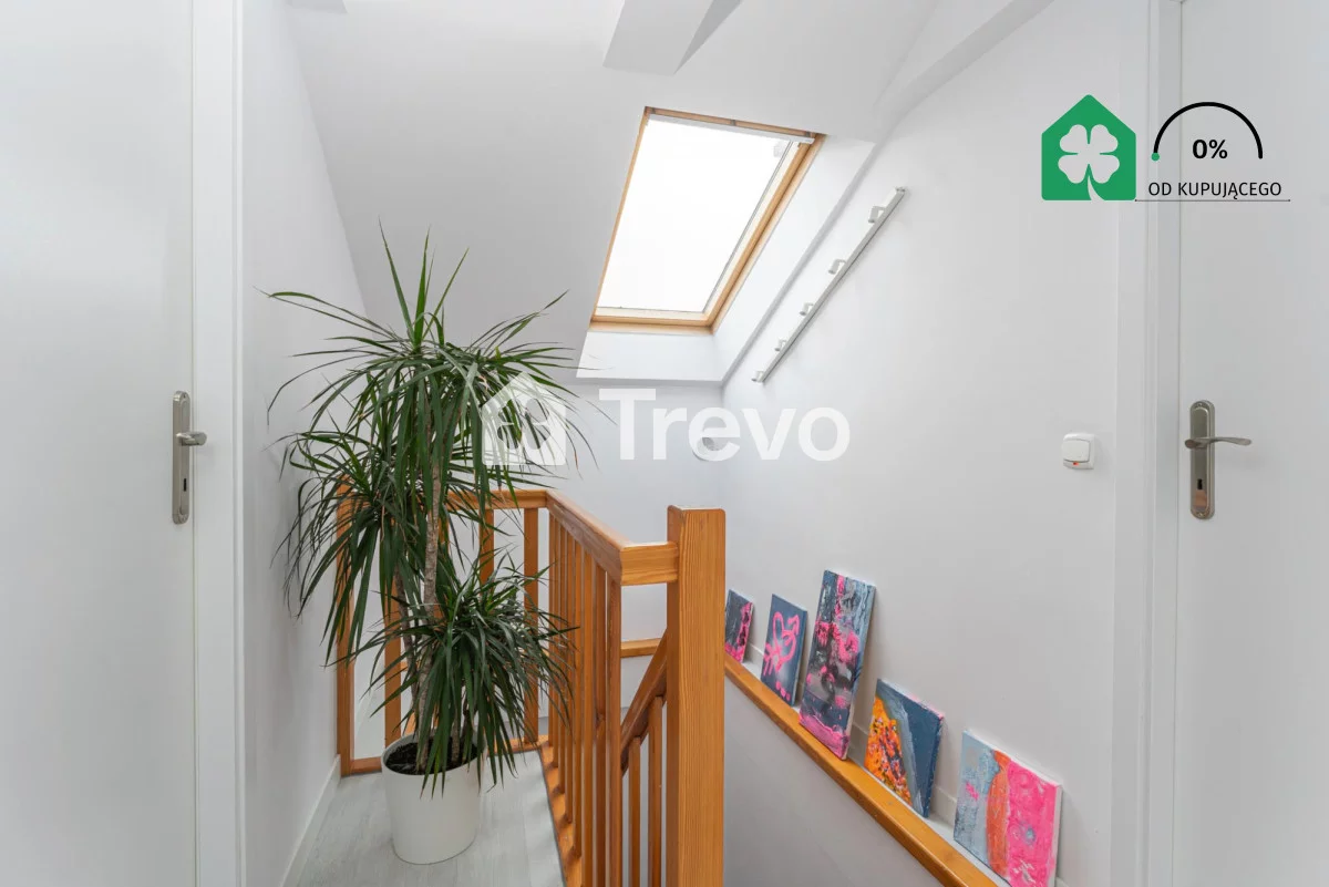 3 pokoje, apartament 75,00 m², piętro 3, oferta nr , TN196702, Gdańsk, Piecki-Migowo, Morena, Ujeścisko