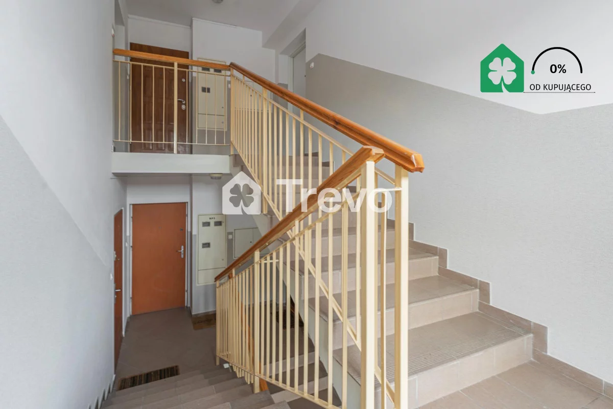 3 pokoje, apartament 75,00 m², piętro 3, oferta nr , TN196702, Gdańsk, Piecki-Migowo, Morena, Ujeścisko