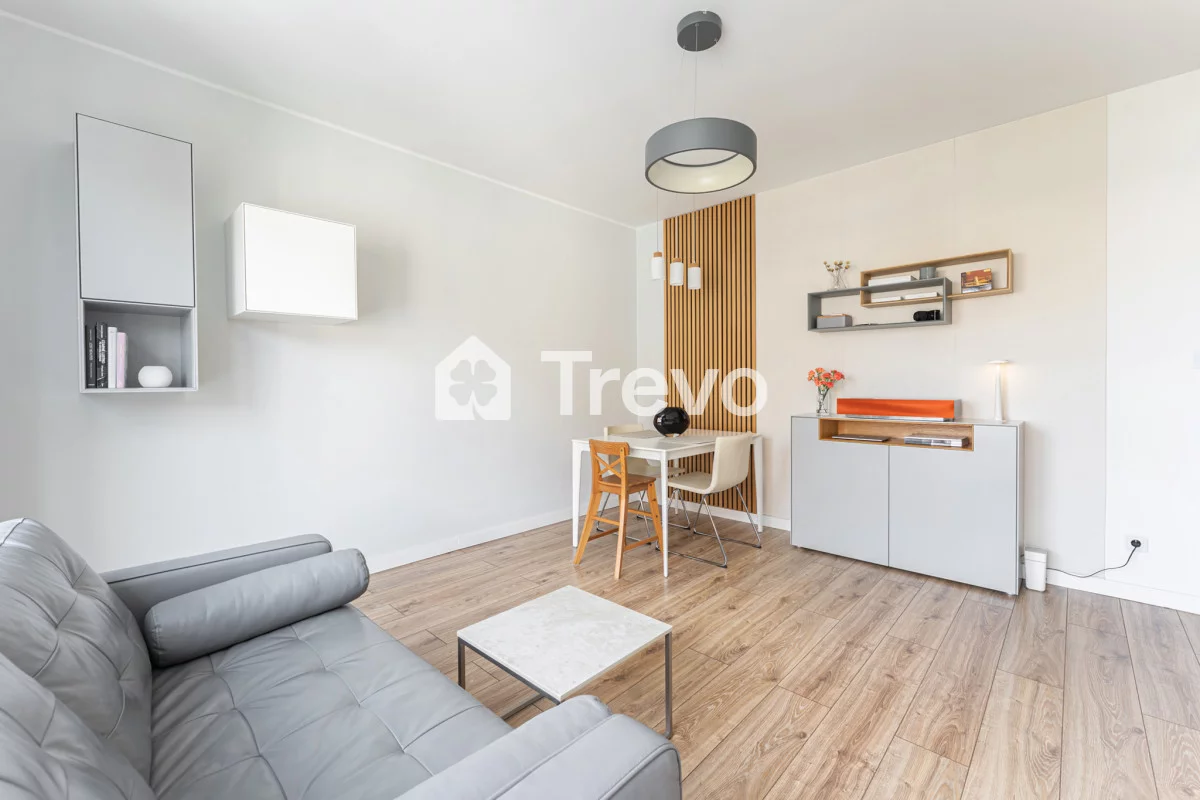3 pokoje, mieszkanie 51,00 m², piętro 3, oferta nr , TN965433, Gdańsk, Ujeścisko-Łostowice, Łostowice, Złota