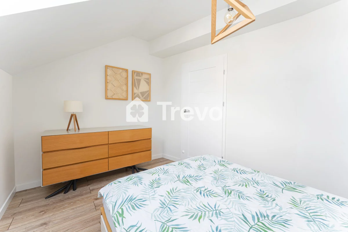 3 pokoje, mieszkanie 51,00 m², piętro 3, oferta nr , TN965433, Gdańsk, Ujeścisko-Łostowice, Łostowice, Złota