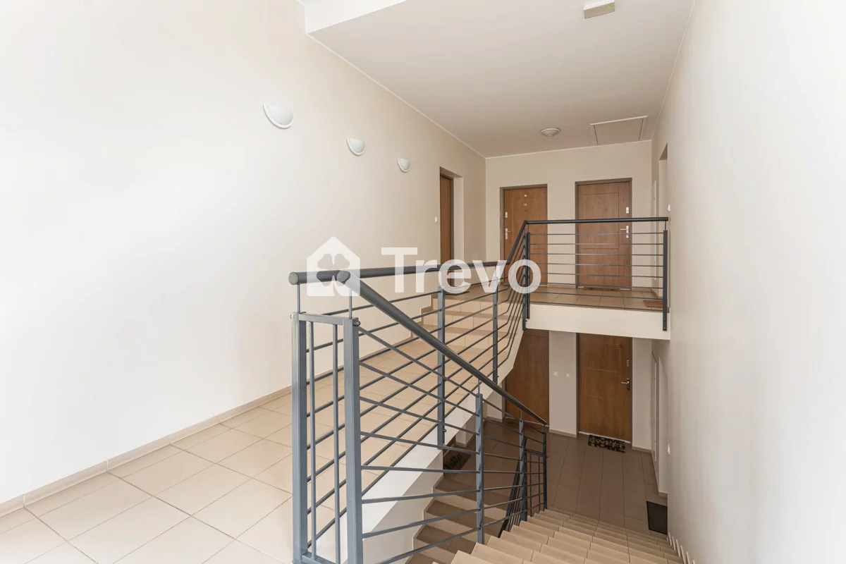 3 pokoje, mieszkanie 51,00 m², piętro 3, oferta nr , TN965433, Gdańsk, Ujeścisko-Łostowice, Łostowice, Złota