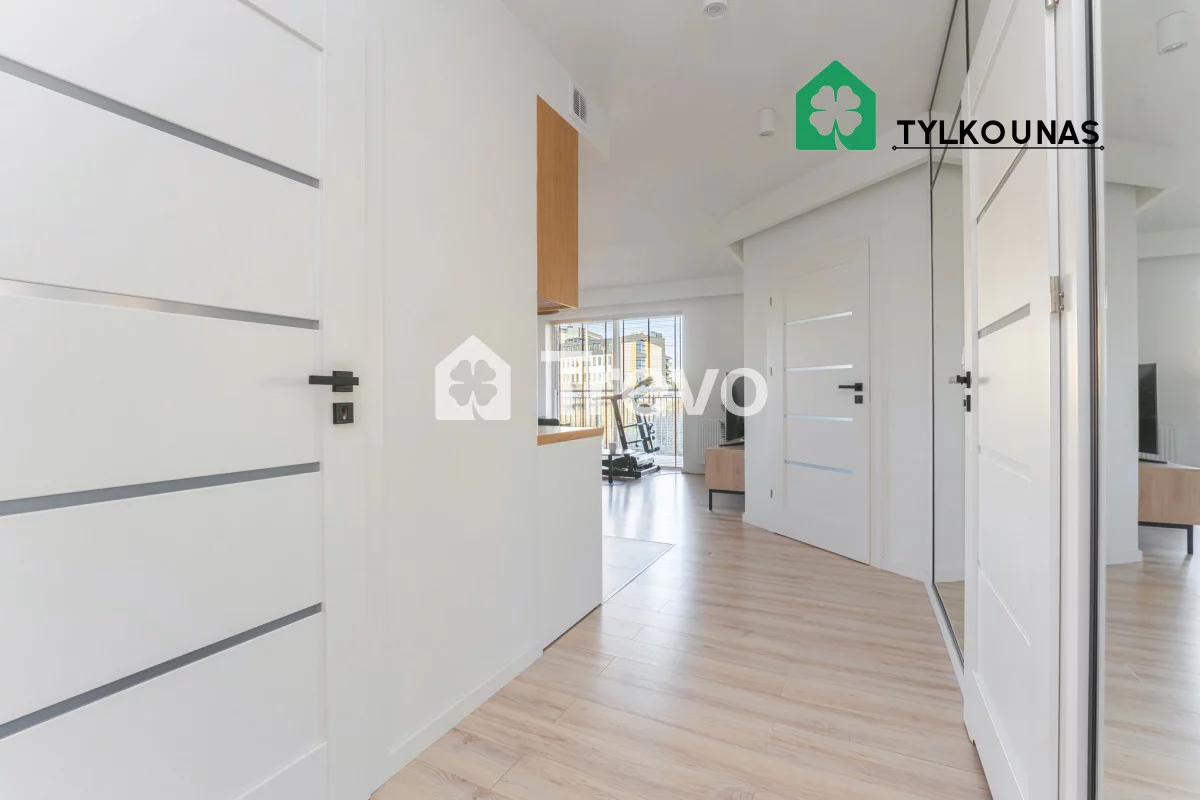 3 pokoje, apartament 52,40 m², piętro 2, oferta nr , TN300160, Gdańsk, Ujeścisko-Łostowice, Łostowice, Złota