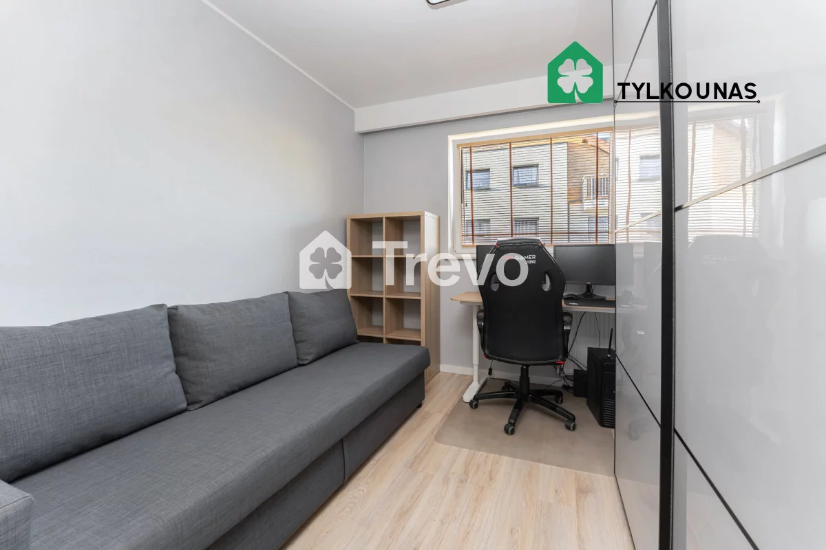 3 pokoje, apartament 52,40 m², piętro 2, oferta nr , TN300160, Gdańsk, Ujeścisko-Łostowice, Łostowice, Złota