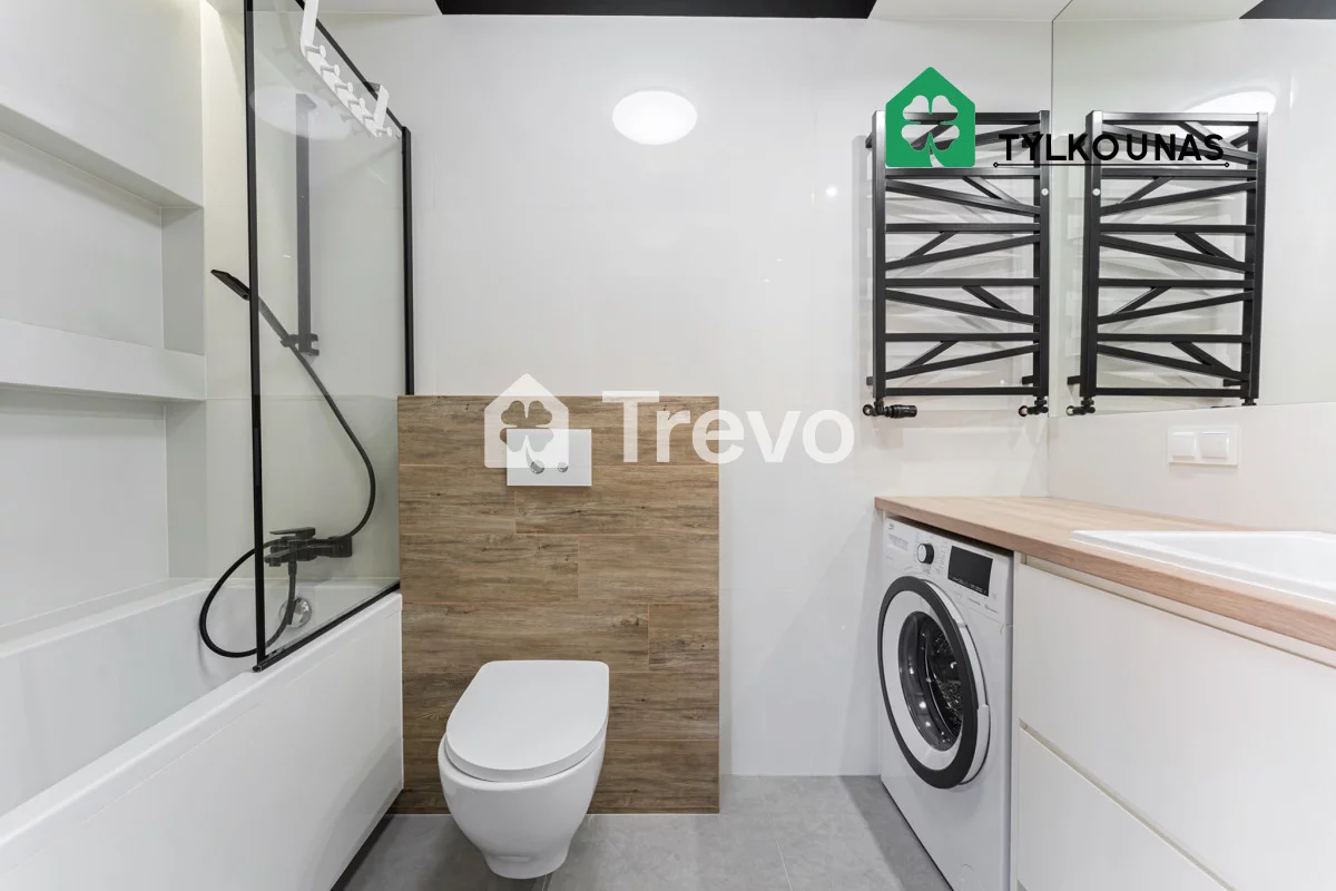 3 pokoje, apartament 52,40 m², piętro 2, oferta nr , TN300160, Gdańsk, Ujeścisko-Łostowice, Łostowice, Złota