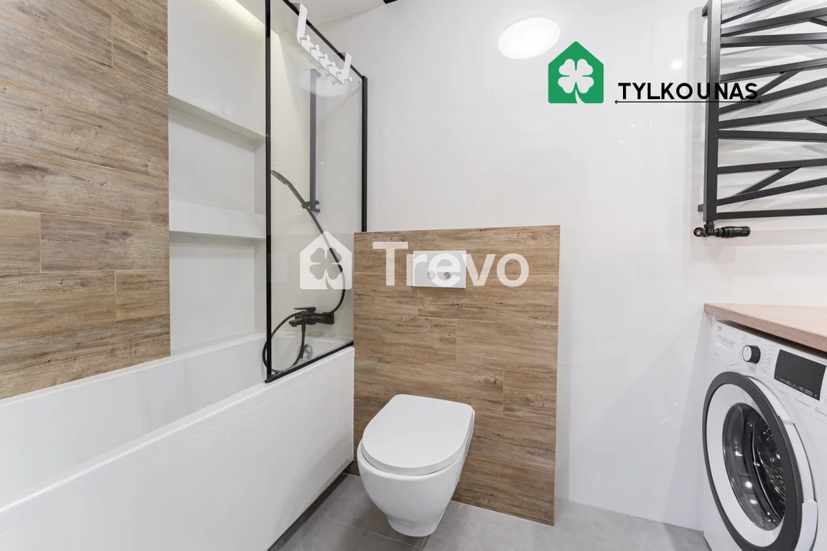 3 pokoje, apartament 52,40 m², piętro 2, oferta nr , TN300160, Gdańsk, Ujeścisko-Łostowice, Łostowice, Złota