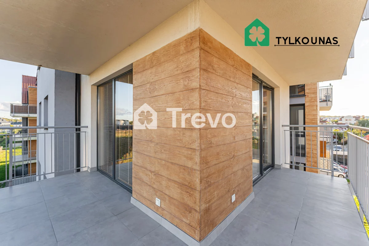 3 pokoje, apartament 52,40 m², piętro 2, oferta nr , TN300160, Gdańsk, Ujeścisko-Łostowice, Łostowice, Złota