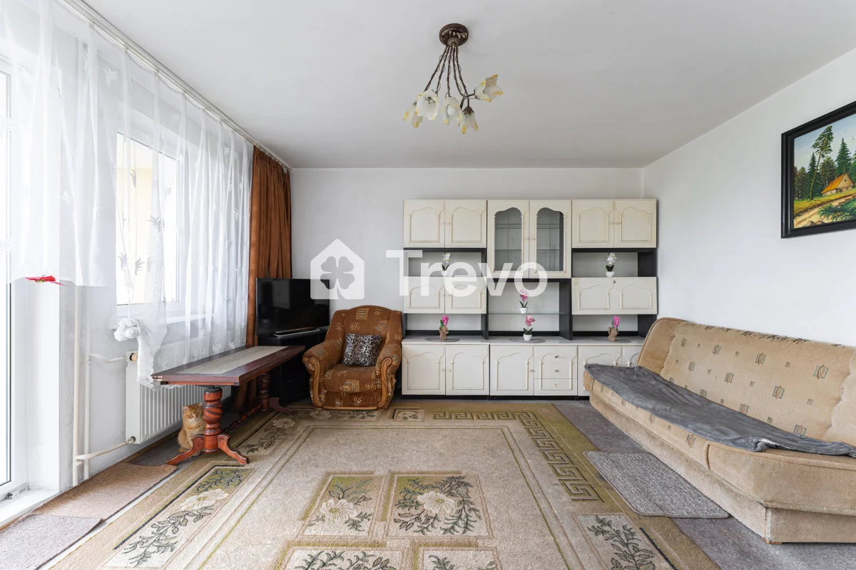 TN649050 - zdjęcie nr 0