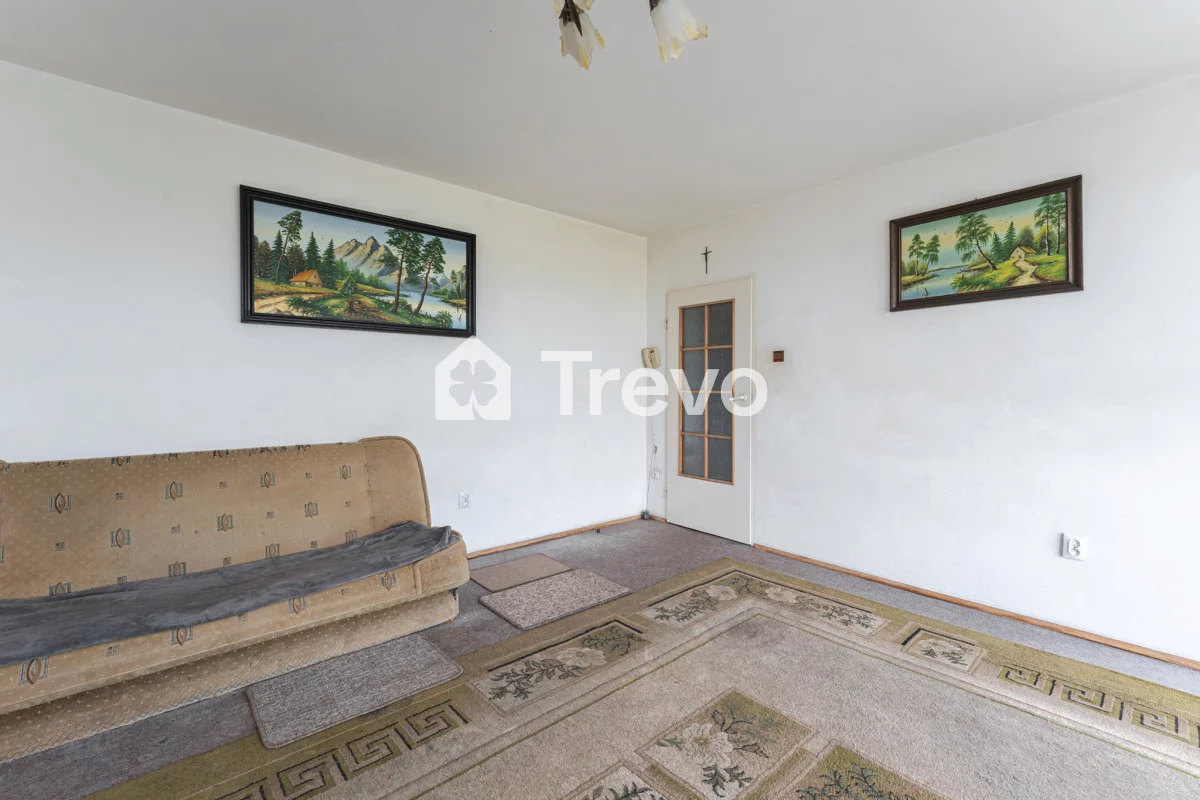TN649050 - zdjęcie nr 2