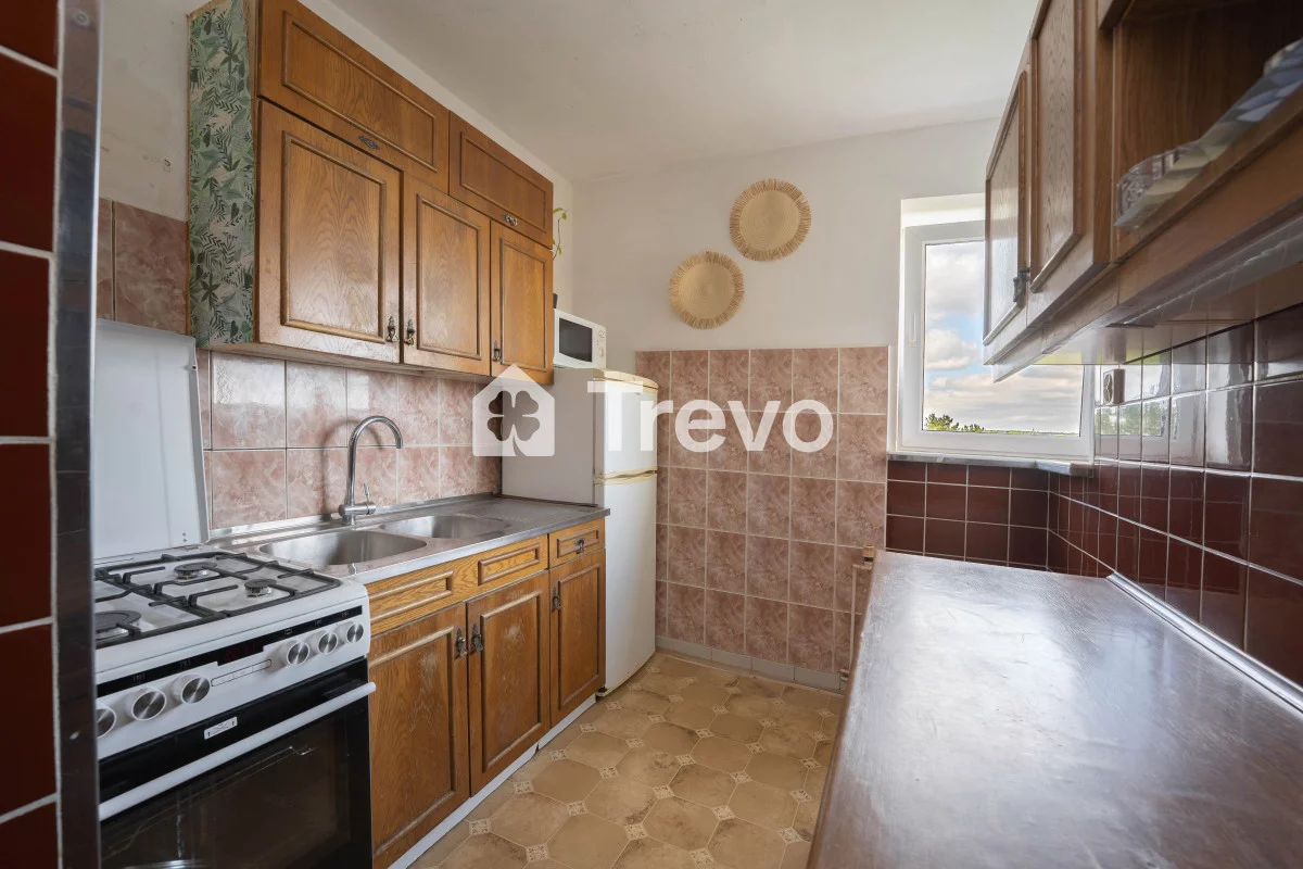 TN649050 - zdjęcie nr 4