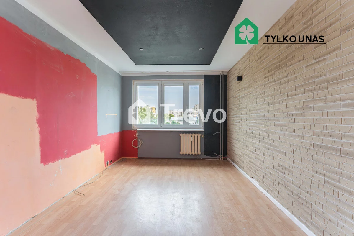 TN538930 - zdjęcie nr 0