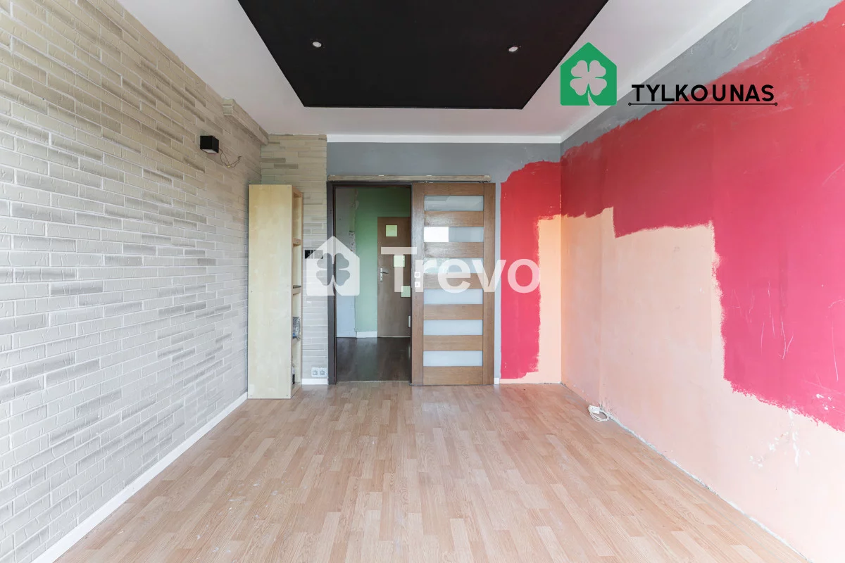 TN538930 - zdjęcie nr 1