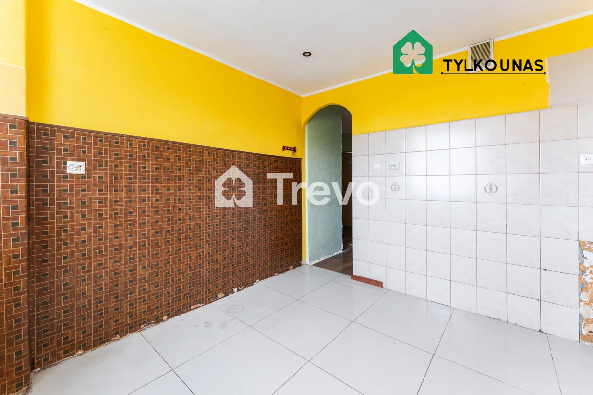 TN538930 - zdjęcie nr 3