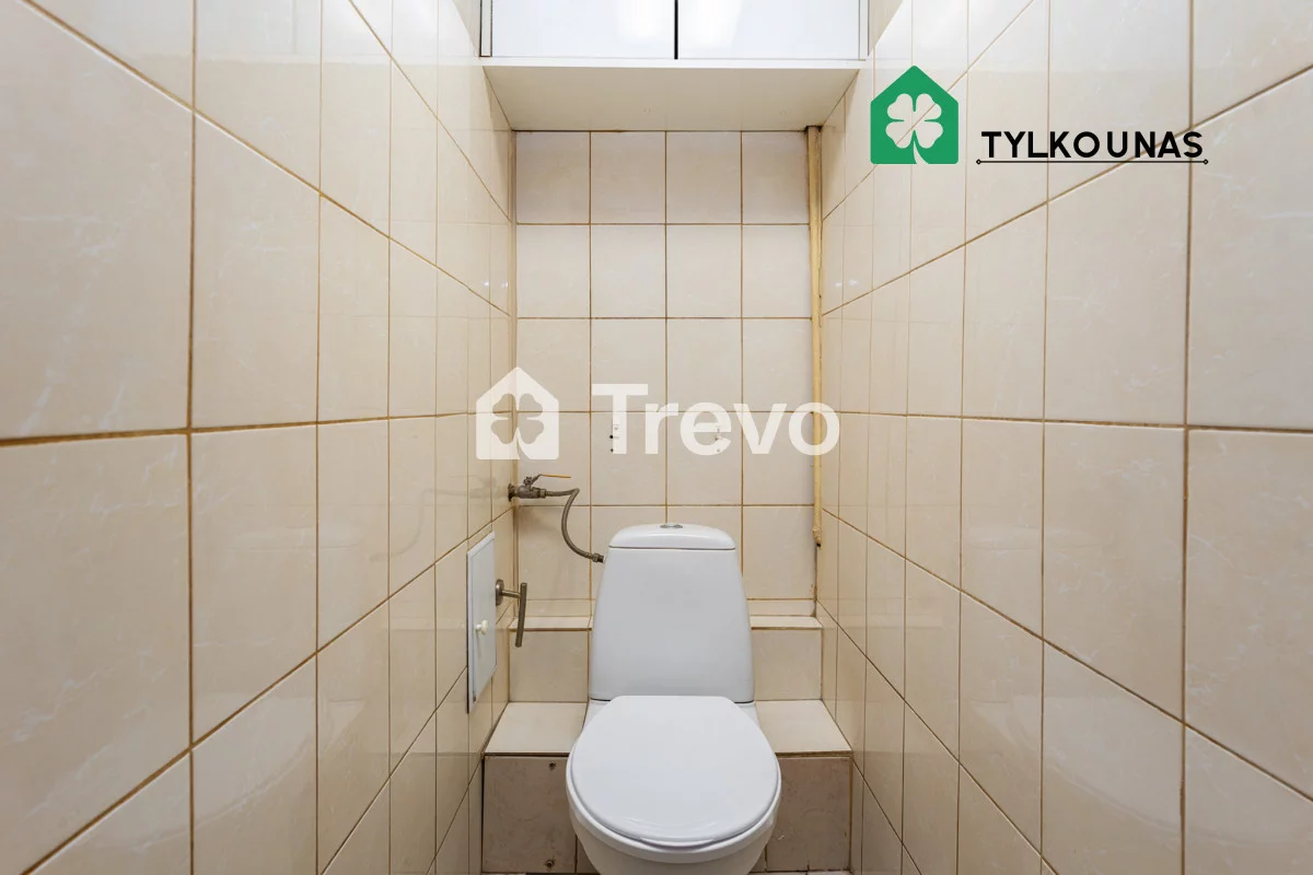 TN538930 - zdjęcie nr 4