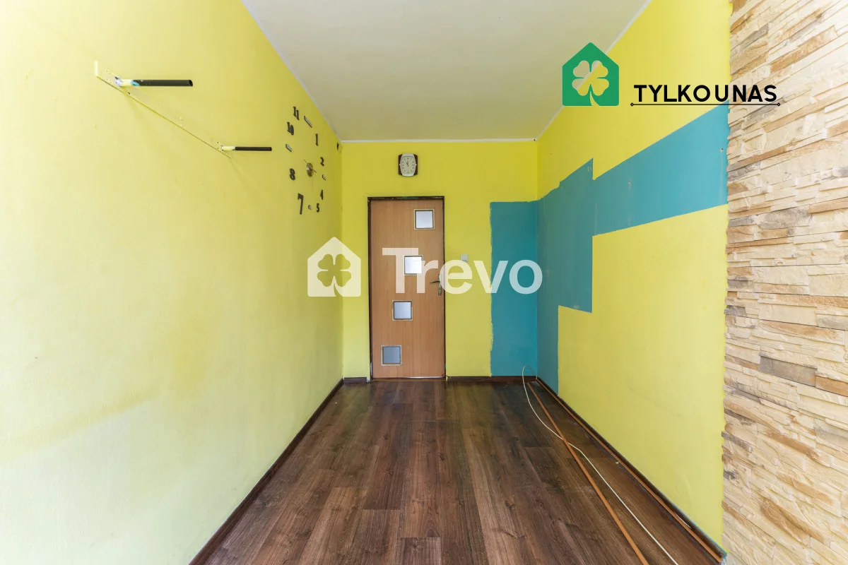 3 pokoje, mieszkanie 63,00 m², piętro 1, oferta nr , TN538930, Gdańsk, Zaspa, Żwirki I Wigury