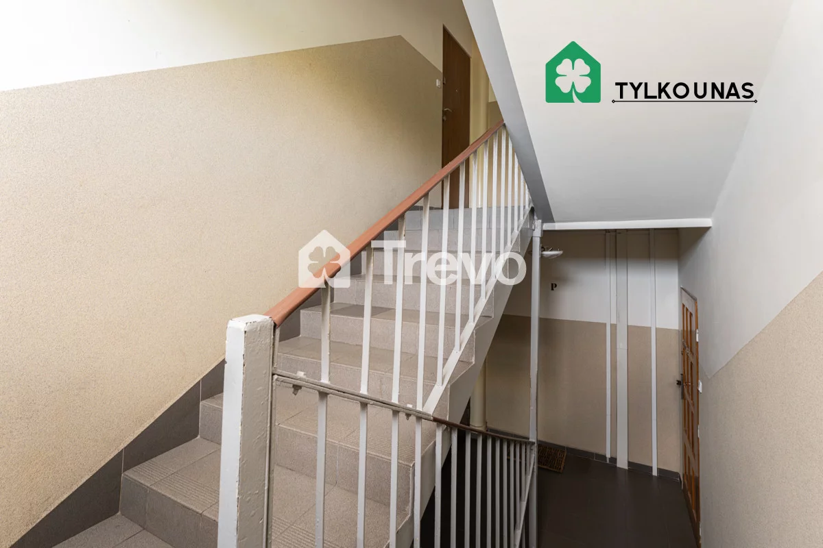 3 pokoje, mieszkanie 63,00 m², piętro 1, oferta nr , TN538930, Gdańsk, Zaspa, Żwirki I Wigury