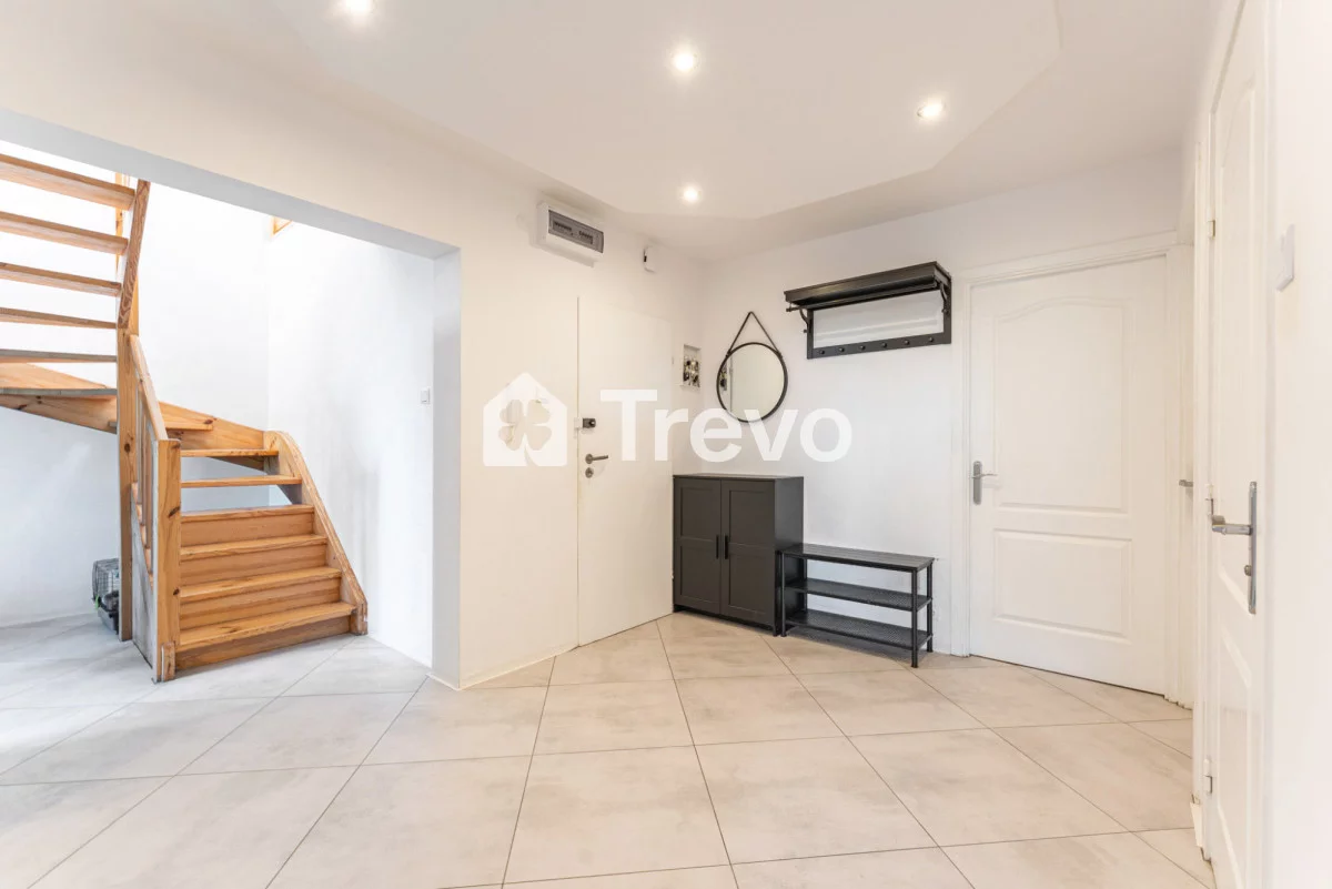 4 pokoje, apartament 85,50 m², piętro 4, oferta nr , TN932068, Gdańsk, Matarnia, Elewów