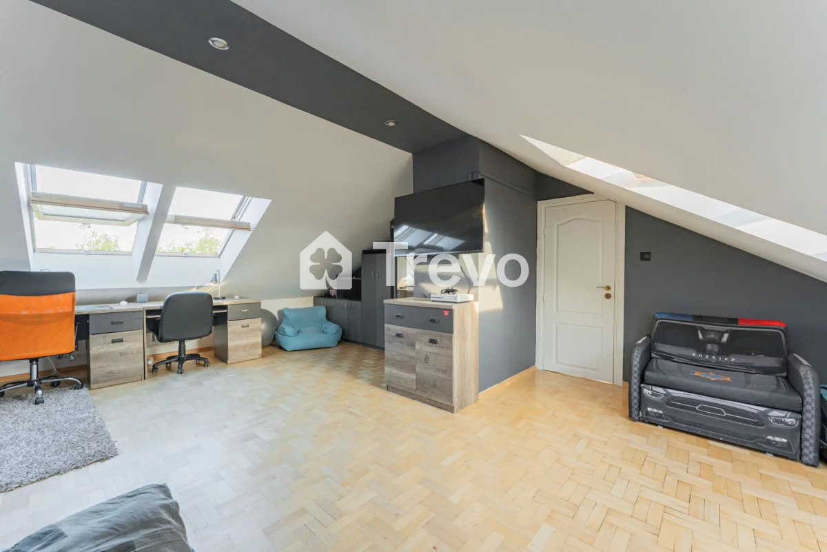 4 pokoje, apartament 85,50 m², piętro 4, oferta nr , TN932068, Gdańsk, Matarnia, Elewów
