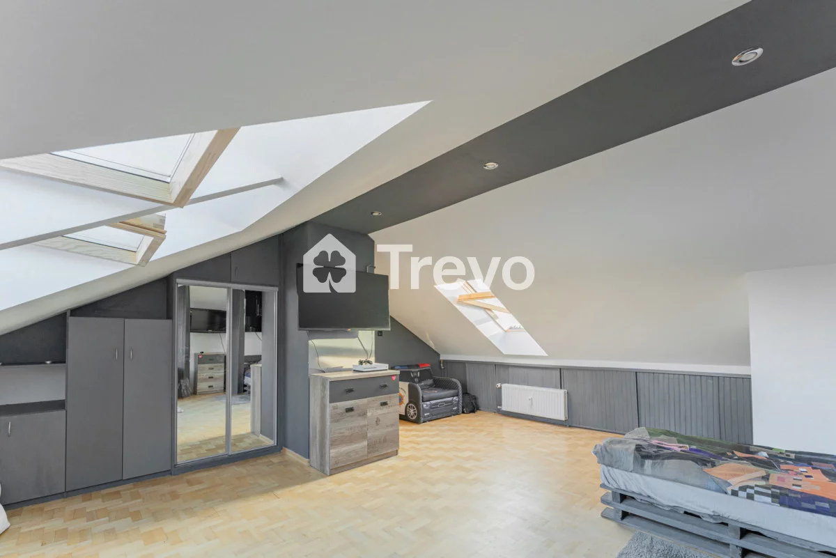 4 pokoje, apartament 85,50 m², piętro 4, oferta nr , TN932068, Gdańsk, Matarnia, Elewów