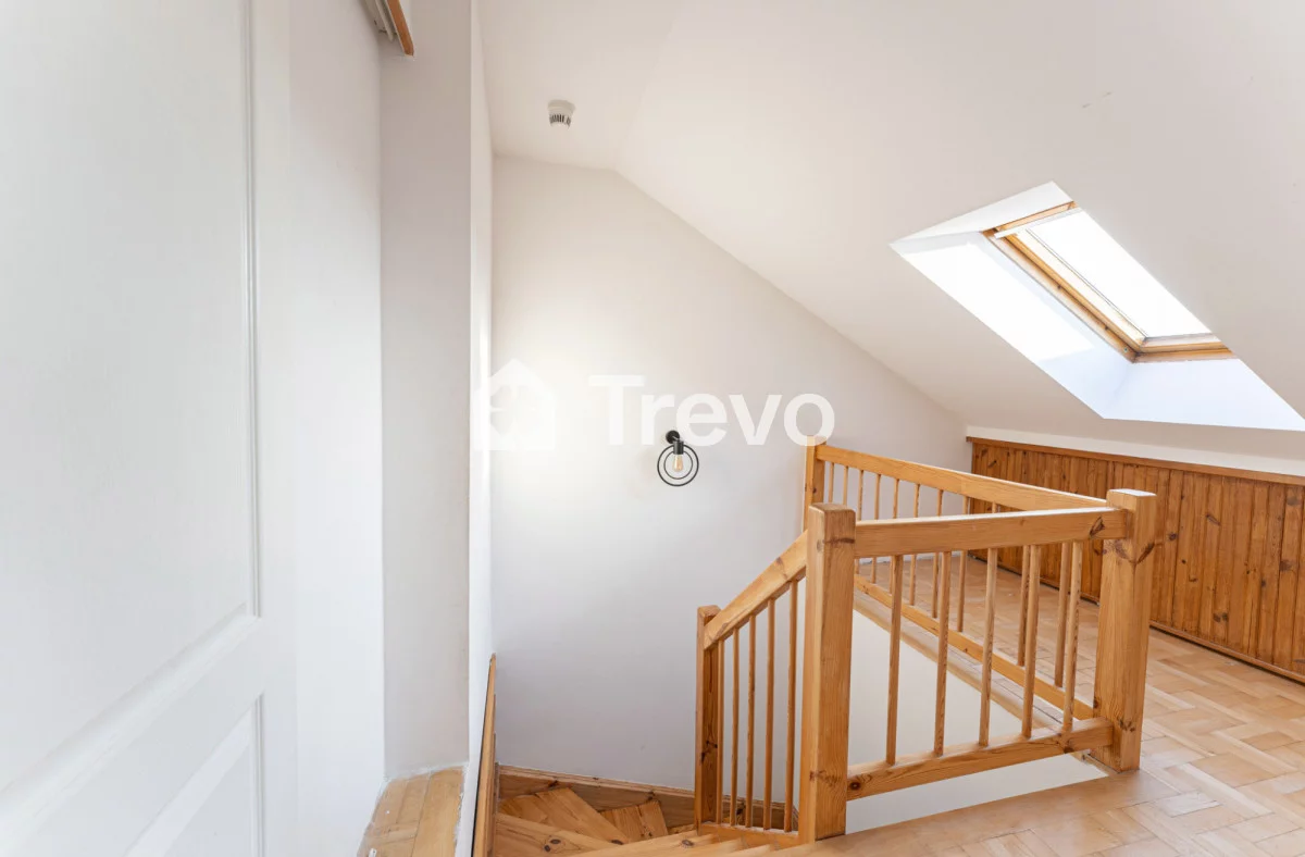 4 pokoje, apartament 85,50 m², piętro 4, oferta nr , TN932068, Gdańsk, Matarnia, Elewów