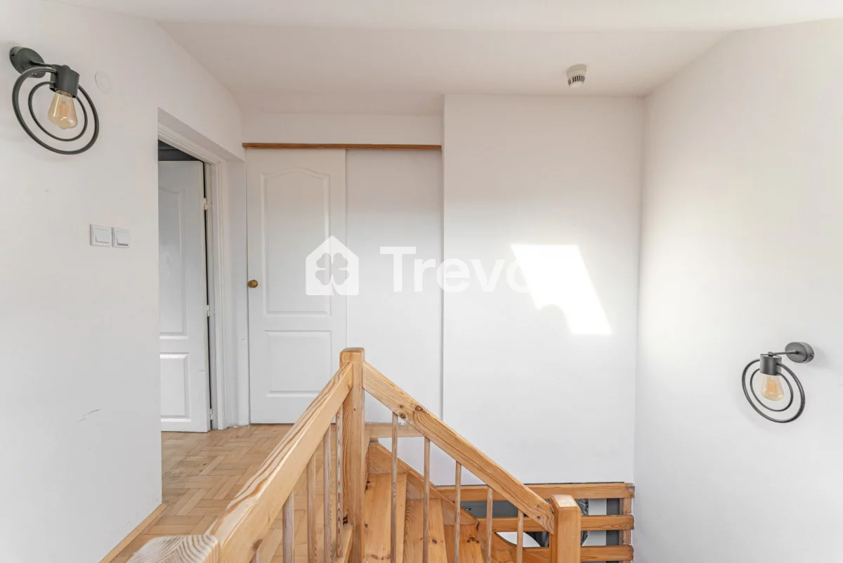 4 pokoje, apartament 85,50 m², piętro 4, oferta nr , TN932068, Gdańsk, Matarnia, Elewów