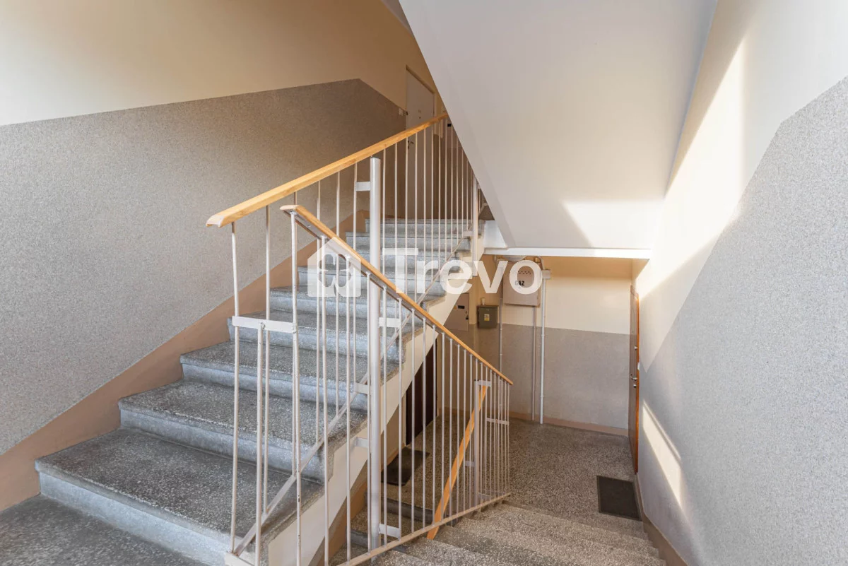 4 pokoje, apartament 85,50 m², piętro 4, oferta nr , TN932068, Gdańsk, Matarnia, Elewów