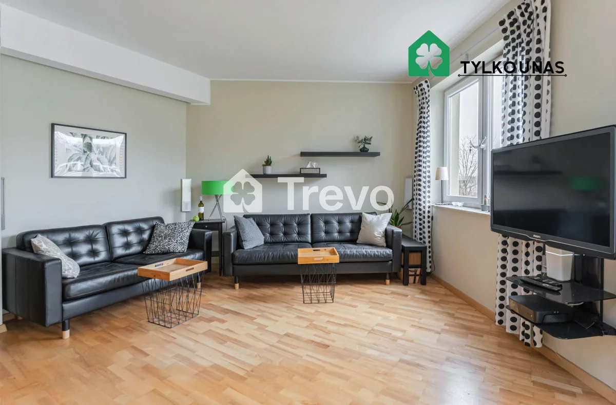 4 pokoje, mieszkanie 94,10 m², piętro 2, oferta nr , TN778645, Gdynia, Obłuże, Obłuże, Jantarowa